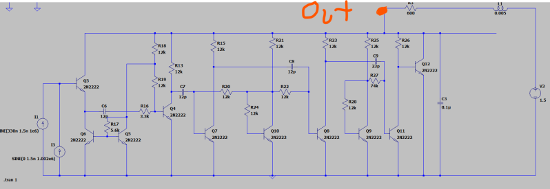 Voltage Demodulator Circuit Design Electrical Engineering Stack Exchange - Landscape Texture Collection - 4K Quality