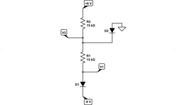 Diode Fails Open Electrical Engineering Stack Exchange - Incredible Full HD Mountain Photos | Free Download