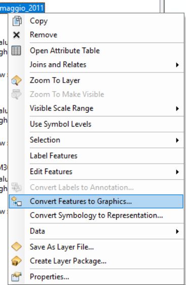 Deleting Polygon Defined Area From Multi Band Raster Layer In Arcgis - Premium HD Gradient Textures | Free Download