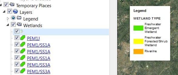 Converting Arcgis Layers Into Kml For Google Earth Geographic Information Systems Stack Exchange - Premium Abstract Texture Gallery - HD