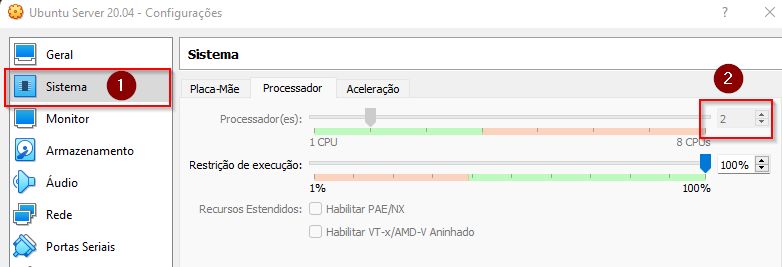 Kernel Panic Message During Installing Android X86 In Virtualbox - Professional Desktop Vintage Arts | Free Download