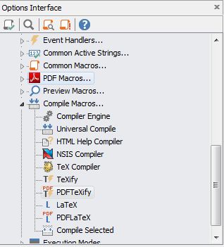 Added Tex File To Update Manual By Jamestimothymeech Pull Request - Full HD Mountain Wallpapers for Desktop