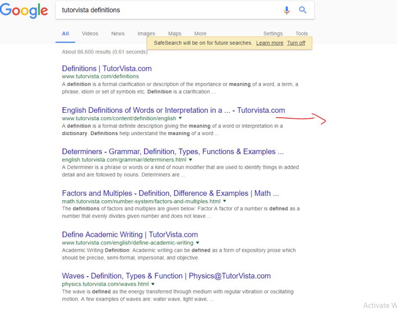 Robots Txt Google Not Indexing Site Robots Being Blocked Webmasters Stack Exchange - Premium Full HD Ocean Photos | Free Download
