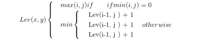 Math Mode What Is Wrong With This Latex Equation Tex Latex Stack - Premium Landscape Design Gallery - Mobile