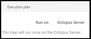 Octopus Deploy Variable Substitution In Octopusdeploy Stack Overflow - Premium Colorful Image Gallery - 4K