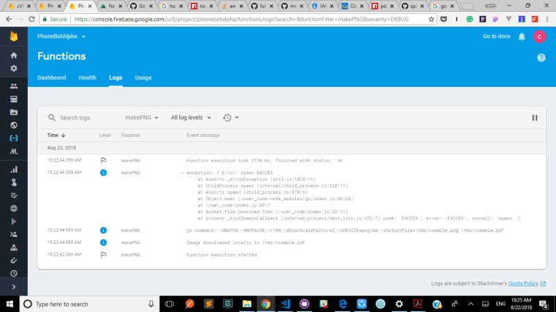 Child Process Got Error Spawn Eacces Issue 40198 Electron - Artistic Ultra HD Mountain Arts | Free Download