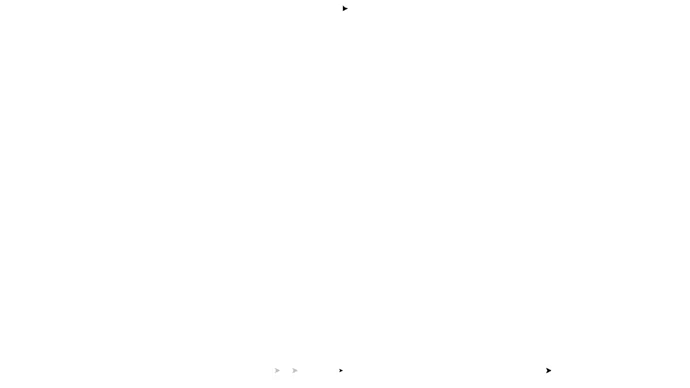 Adobe Illustrator Split A Polygon Into Segments Graphic Design - Beautiful Nature Wallpaper - HD