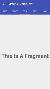 Android 5 Lollipop Shadow Direction Or Y Offset Stack Overflow - Gorgeous Mobile City Images | Free Download