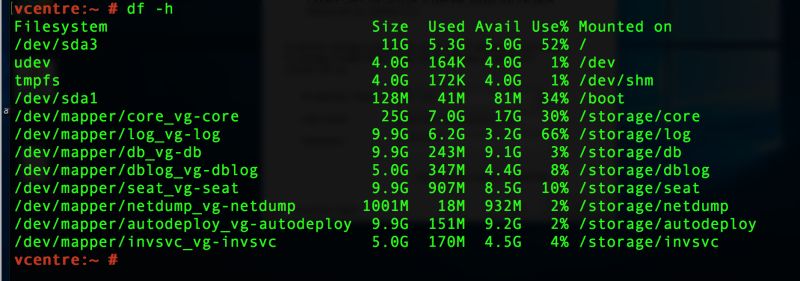 Fixing The Famous 503 Service Unavailable Failed To Connect To Endpoint Error When Trying To - Professional Light Image - Retina