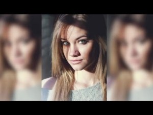 background blurred obs portrait effect editing studio filters portraits take possible copy using question enhance filler dynamic