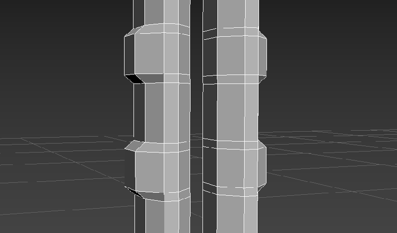 Edit Mode Snapping Multiple Vertex Edges Faces Blender Stack Exchange - Best Minimal Photos in High Resolution