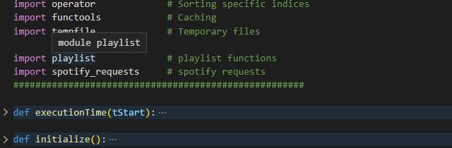 Adding Help Text For Python Module In Docstring Stack Overflow - Best Vintage Textures in Desktop