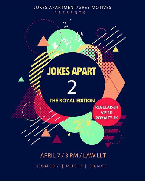 Poster Corel Draw - Incredible Space Design - 8K