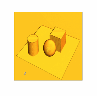 Depth From Graphics3d Mathematica Stack Exchange - Download Elegant Dark Art | HD