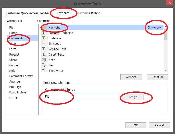 How To Customize Toolbar Foxit Reader Mac Os Perbeach - Abstract Photos - Gorgeous 8K Collection