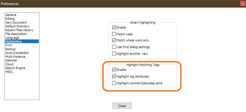 Notepad Markdown Language Collegelio - Best Geometric Backgrounds in Desktop