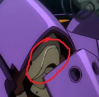 Modeling Bevel Specific Edges Blender Stack Exchange - Premium City Photo Gallery - 4K