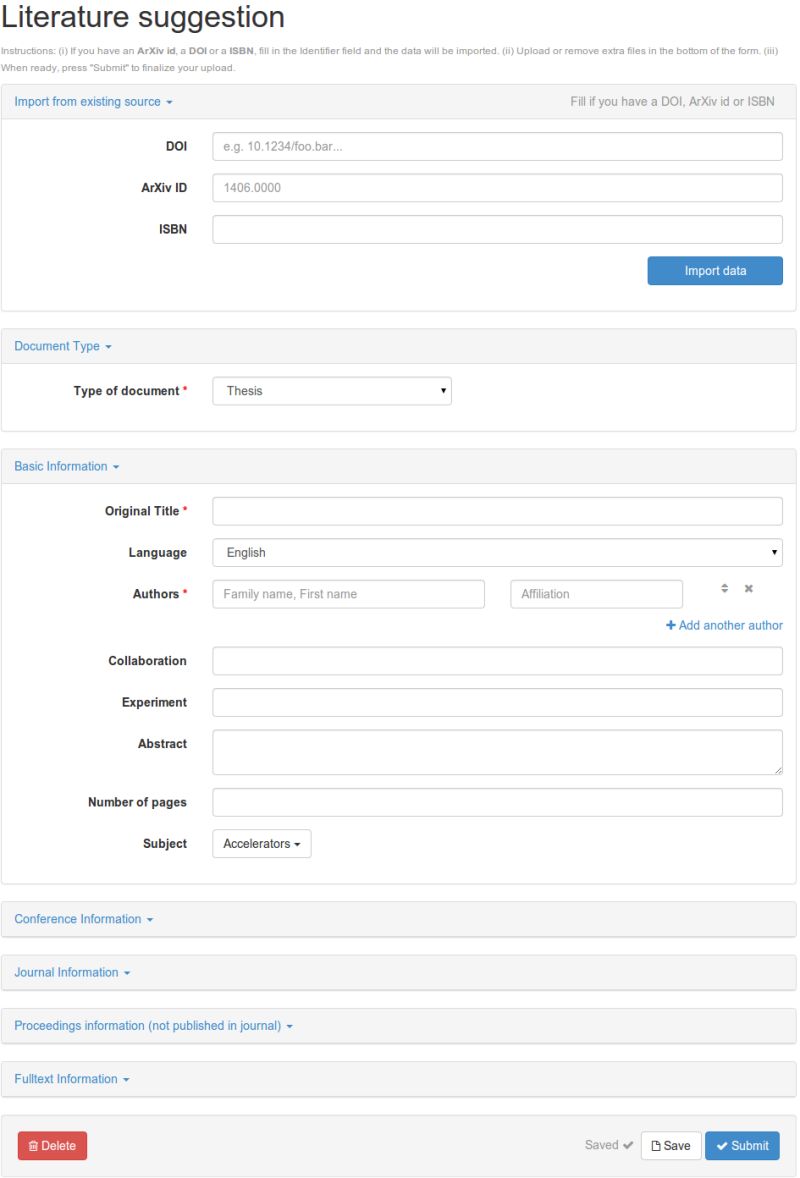 Submission Forms Made Simple Tutorials Curatorspace - Download Premium Dark Illustration | Ultra HD
