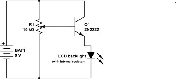 Potentiometer Schematics Help R Askelectronics - Ocean Pattern Collection - Mobile Quality