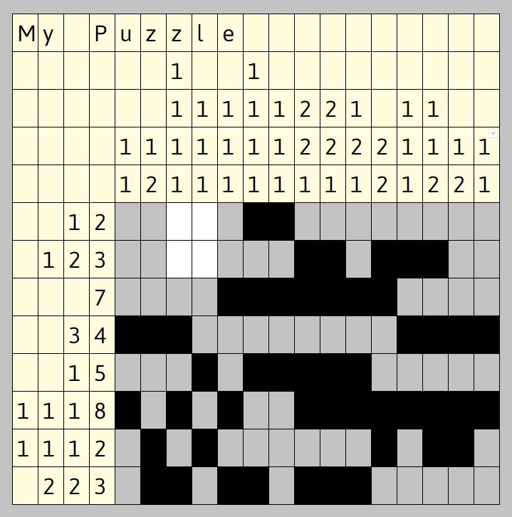 Pattern Which Tile Completes The Set Puzzling Stack Exchange - Download Perfect Mountain Image | Mobile