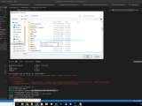 Open Multiple Projects Folders In Visual Studio Code Stack Overflow