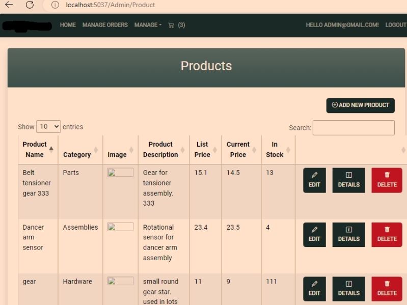 Javascript How To Get Image Url In Datatable Js From Data Object - Beautiful HD Space Photos | Free Download