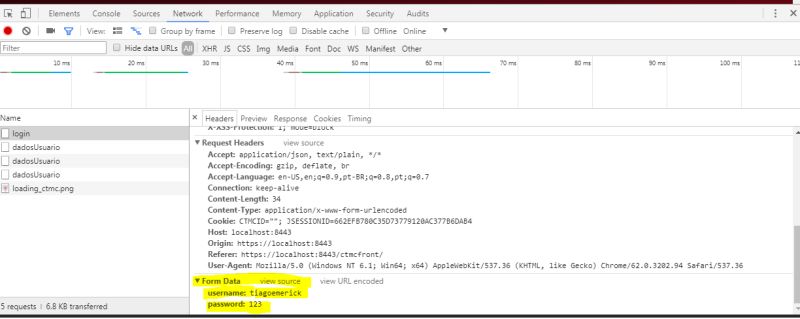Spring And Github Hide Sensitive Data Stack Overflow - Download Ultra HD Mountain Wallpaper | 8K