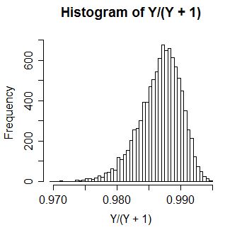 Math Combining Two Normal Random Variables Stack Overflow - Download Perfect City Pattern | 4K
