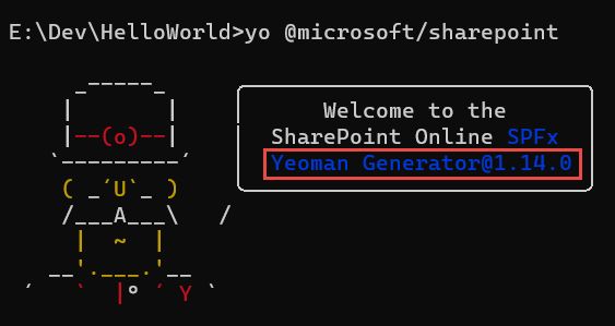 Error Gulp Serve Not Loading The Webpart Page Sharepoint Stack Exchange - Download Artistic Space Photo | 4K