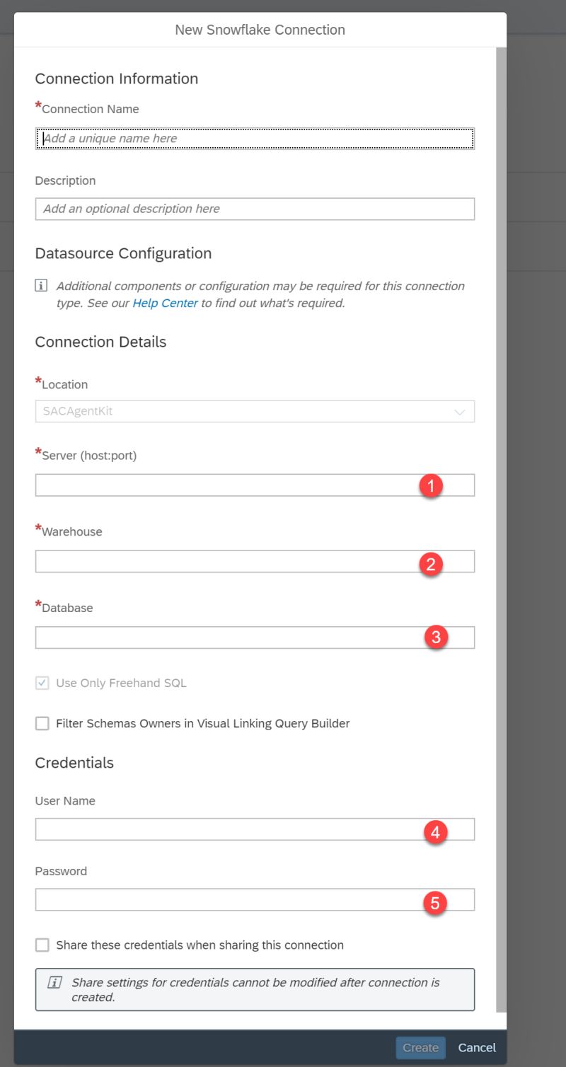 Host And Port For Snowflake Connector Python Stack Overflow - Desktop Abstract Wallpapers for Desktop
