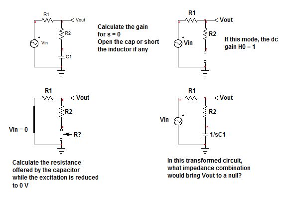 Analog Filter Gt Cutoff Frequency Question Electrical Engineering - Creative Mobile Minimal Backgrounds | Free Download