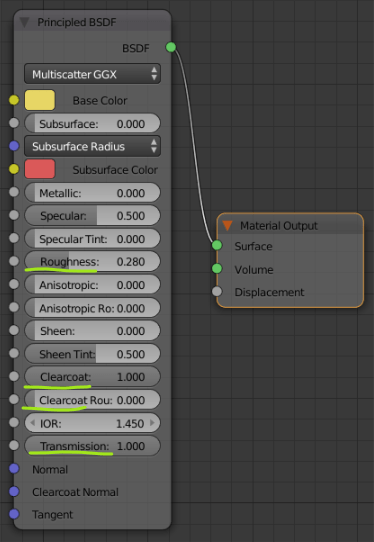 Modeling Model Pinball Machine Light Blender Stack Exchange - City Photo Collection - Mobile Quality