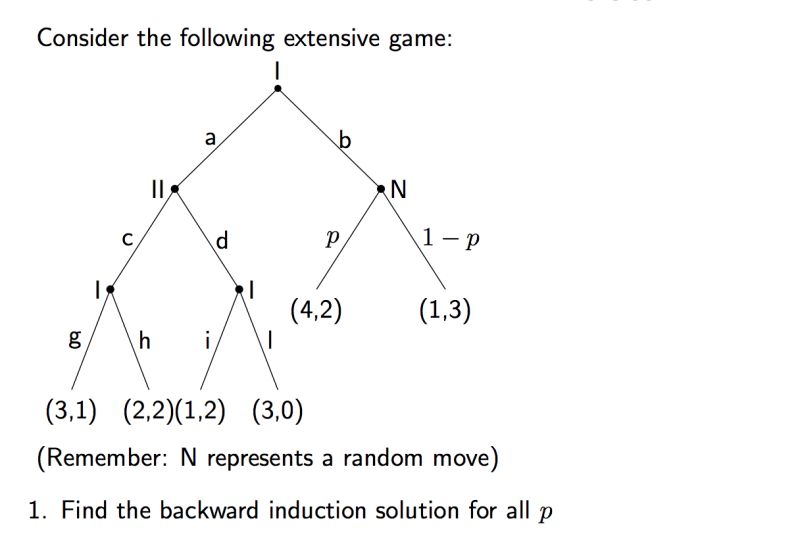 Tricky Tree Diagram Probability Problem Mathematics Stack Exchange - Premium Light Wallpaper Gallery - Full HD