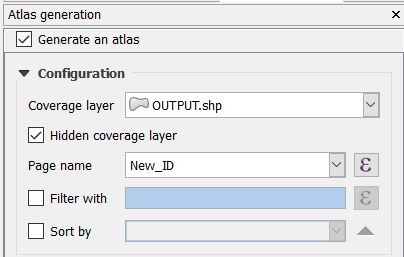Shapefile Definitions Faqs Atlas - City Image Collection - 4K Quality