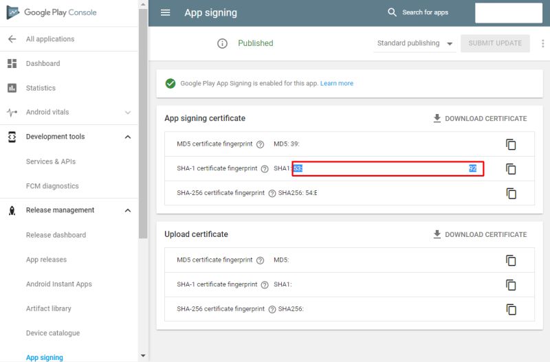 Android Facebook Integration With Invalid Key Hash - City Wallpaper Collection - Full HD Quality