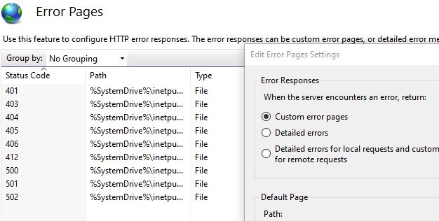 Capturing Exception Stack Trace Support Center - Space Picture Collection - 4K Quality