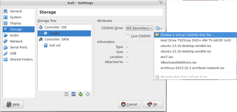 Error Installing Medium Device Doesn T Support This Mainunit Variant - Best Landscape Wallpapers in 8K