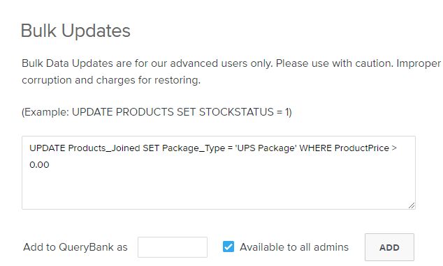 Volusion Custom Sql Reports - Best Abstract Images in 4K