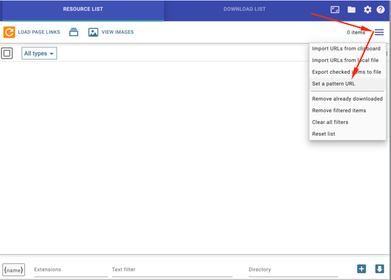 Javascript How To Convert Image Src Url To Blob Stack Overflow - Professional Desktop Ocean Illustrations | Free Download