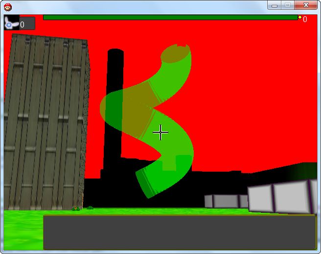 Which Older Version Is This Gamemaker - Gradient Design Collection - Retina Quality