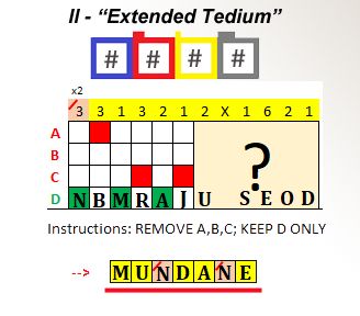 Word Estimating Time Puzzling Stack Exchange - Dark Images - Elegant High Resolution Collection