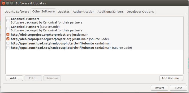 Tor Install Giving Error While Installing Tor On Window 7 Tor Stack - Landscape Background Collection - Retina Quality