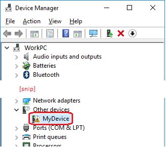 Stm32 Usb Enumeration Stops Working Electrical Engineering Stack - Artistic Ultra HD Colorful Images | Free Download