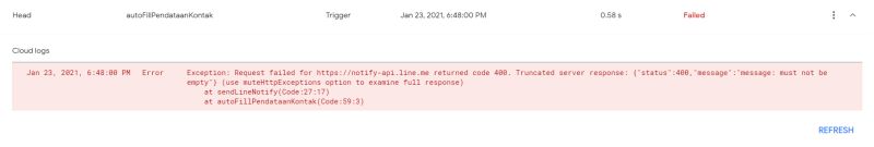 Line Notify Google Sheet App Script - Ocean Images - Gorgeous Desktop Collection