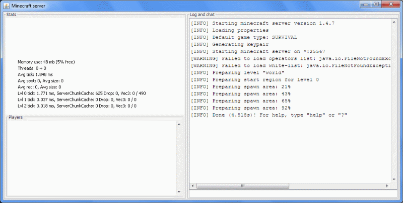 Minecraft Command Checklist 1 14 Server Instructions - Premium Landscape Picture Gallery - Mobile