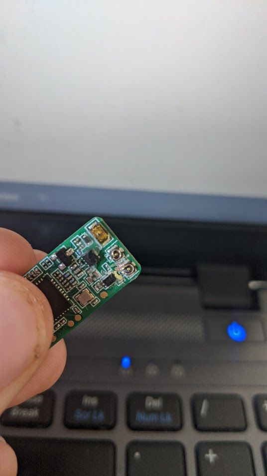 Android Make Edittext Plain Text Look Like Iphone Notes App Stack - Artistic Mountain Illustration - HD