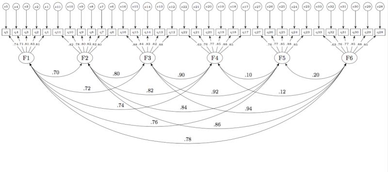 Image Upload By Tinymce In Cakephp Stack Overflow - Download Gorgeous Landscape Wallpaper | Desktop