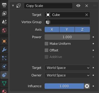 Modify All Linked Instances Blender Stack Exchange - Best Gradient Pictures in 4K