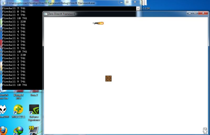 Undefined Movement - Elegant Full HD Vintage Pictures | Free Download
