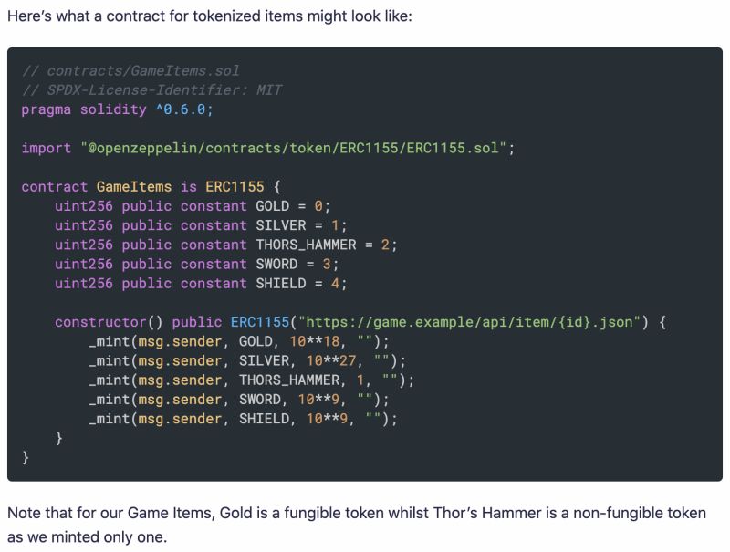 Nft Metadata Json Example Nft Baseball Cards - Download Gorgeous Light Art | High Resolution